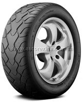 BFGoodrich G-Force T/A Drag Radial